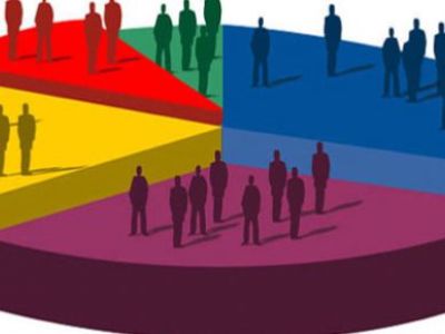 Greek Cypriots do not believe in a solution in 2016