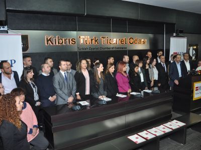 People’s Party has been formed