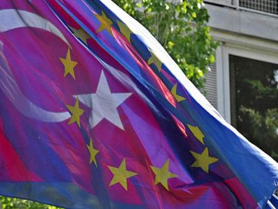 “Key importance of Cyprus”