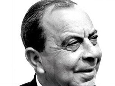 Dr Küçük to be commemorated with ceremonies today