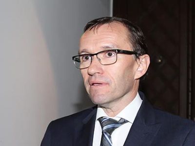 Eide: “The important thing is that solution shouldn’t be financed by the Cypriots”