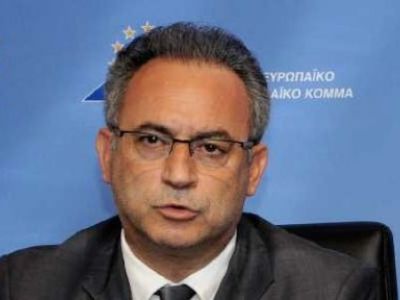 Neofitu: “This is the last solution effort with the current model”