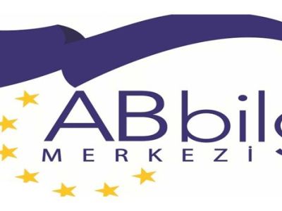 TAPS Project to start