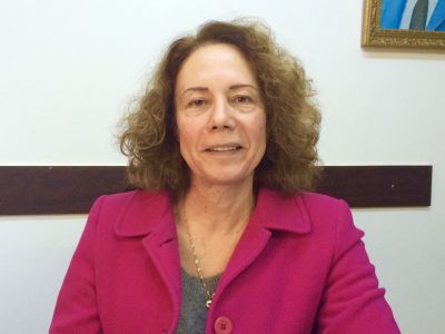 Gülden Plümer Küçük: “Remains of 1061 missing persons have been found up to now”