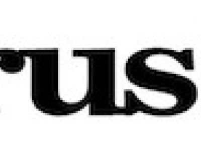 Cyprus Mail: “National Council has outlived any sort of usefulness"