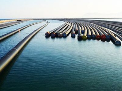 Four Ministers to visit Ankara for the water issue