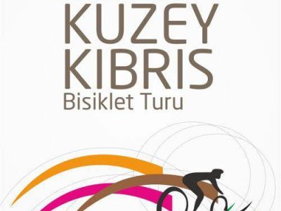 International Northern Cyprus Cycling Tour