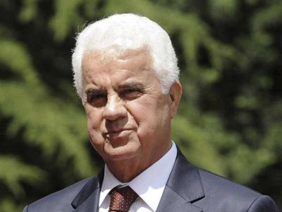 Eroğlu: “Continuation of guarantees is essential for the Turkish Cypriot people”