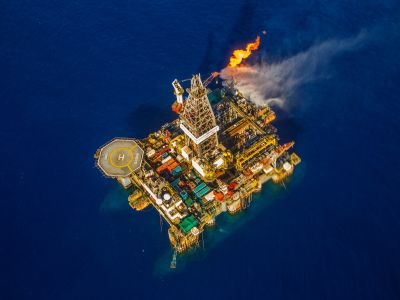 Greek Cypriot Government to launch third oil and gas exploration in the Cyprus EEZ