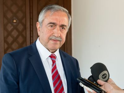 The terrorist attack in Ankara condemned