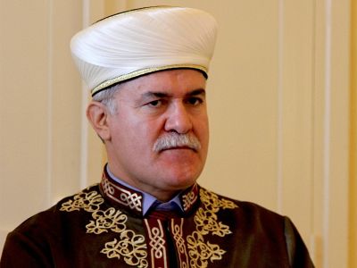 Atalay: “These kinds of attacks are movements to extinguish hopes for peace”