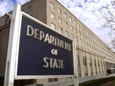 Timelines for Cypriots to decide, US State Department Deputy Spokesperson says 