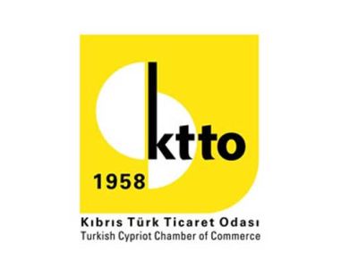 TCCC: TRNC is 16 percent cheaper