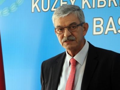 Kalyoncu to go to Ankara