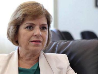 “We want reunification in 2016”