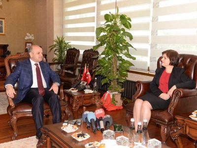 https://mfa.gov.ct.tr/wp-content/uploads/2016/03/Mersin-valiliği2-1.jpg