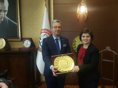 https://mfa.gov.ct.tr/wp-content/uploads/2016/03/Baro-başkanı.jpg