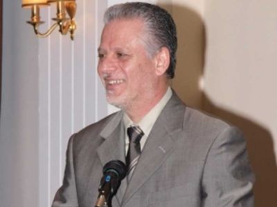 Sizopulos leaked the reports of National Council