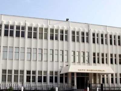 TRNC technical delegation is in Ankara with the aim of finalizing the Economic Protocol