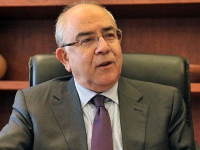 Statements regarding progress in the negotiations astonish Omiru