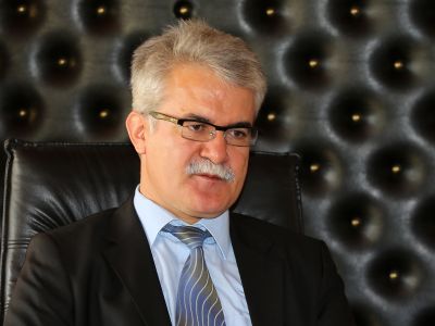 Religious Affairs condemned the terror attacks   