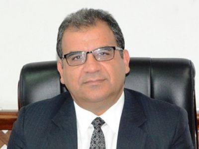 Sucuoğlu: “We are interested in the alternative tourism potentials”