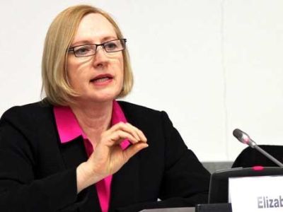 UN Secretary-General appoints new Special Representative for Cyprus