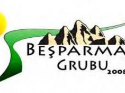 Call for equality from Beşparmak Think Tank Group