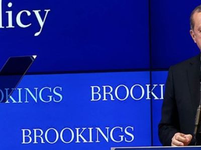 Erdoğan: “Our determination is continuing about the Cyprus issue”