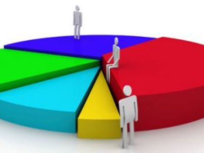 34% of Greek Cypriots will not vote for any party