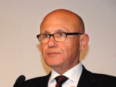 Talat: “CTP applies to be on duty for the interest and prosperity of our people and country”