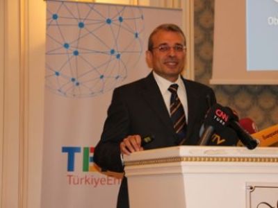 Karbuz: “There was no need for such a tender which strains the atmosphere while the negotiations are continuing well”