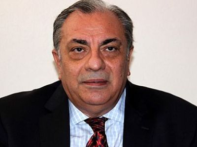 Türkeş: “Turkey aims to form a self-sufficient state structure in the TRNC”