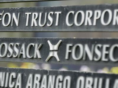 South Cyprus Central Bank says 'know your customer'