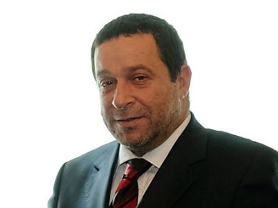 Denktaş: “Our priority is UBP”