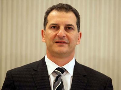 Lakkotripis: “Contracts regarding the third licensing round within the EEZ will be at the beginning of 2017”