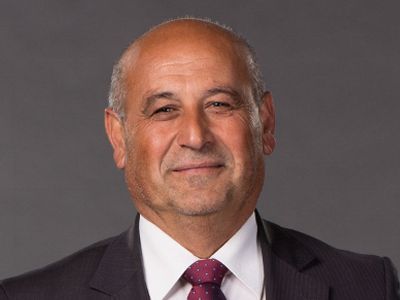 Council of Europe Congress of Local and Regional Authorities officials are coming to Cyprus