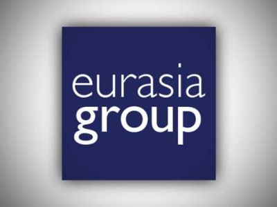 Eurasia Group: “The possibility of a settlement in Cyprus is 60 percent by the end of 2016”