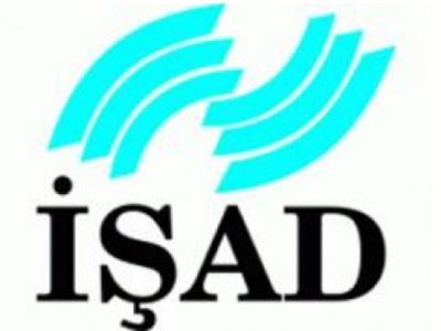 Panel discussion entitled “Federal Cyprus: Is this the last chance?” to be held today