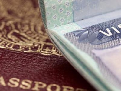 Turkey’s decision to abolish visa requirement aroused a great interest in South Cyprus