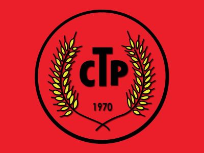 CTP: 'Normalization" which will be in favour of all parties in Cyprus is only possible with the final solution of the Cyprus problem"