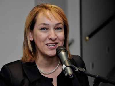 Annual meeting of the European Federation of Salaried Doctors will be held in the TRNC