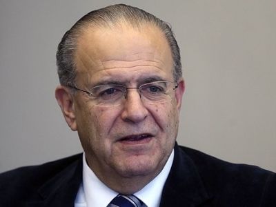 Fierce spat over Turkey - EU deal