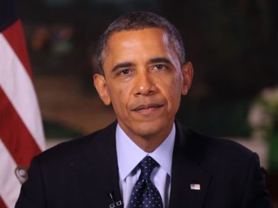 The US bi-monthly reports on Cyprus emphasized a bi-communal bi-zonal federation