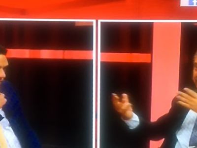 Foreign Minister Ertuğruloğlu: “If negotiations continue, they should be on a state to state basis”