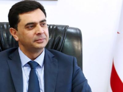 Özdil Nami: “We are constructive however the Greek side comes to the table with extreme points”