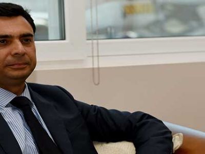 Foreign Minister Nami has gone to Saudi Arabia