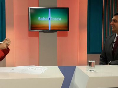 “EU Member States owe the Turkish Cypriots”