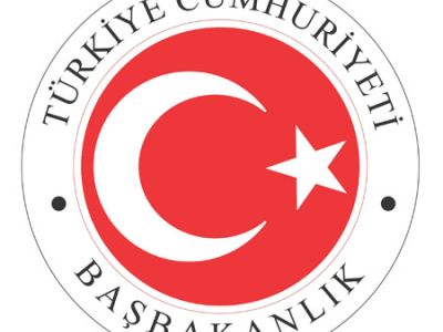 Turkey desires a fair and permanent political solution to Cyprus problem as soon as possible