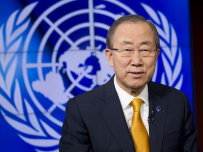 EU welcomes agreement announced by GC and TC leaders on a joint declaration